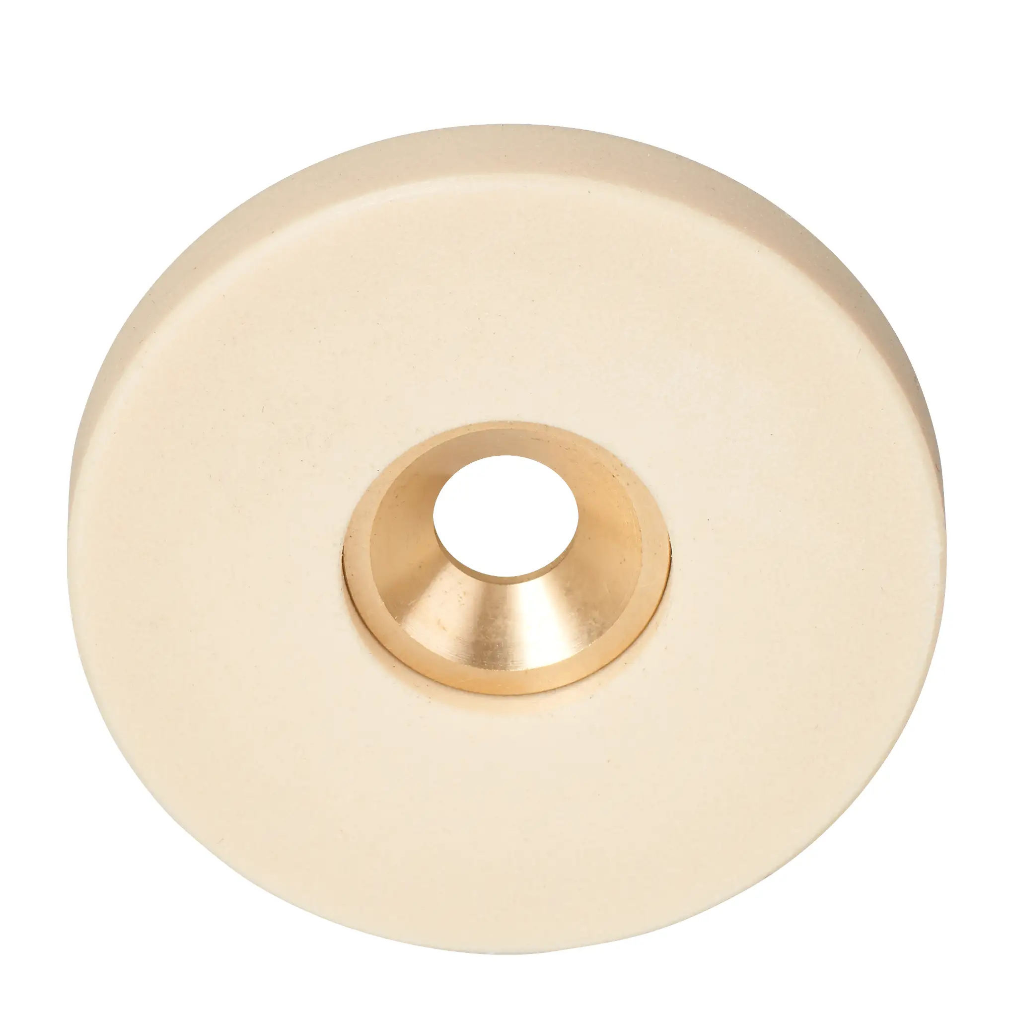 Product image of RSDJ