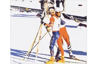 igumid G weather resistant