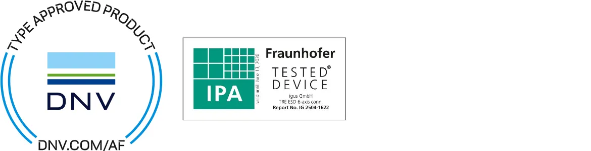 Speciální kabely pro jevištní techniku