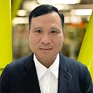 Nguyễn Thành Luân