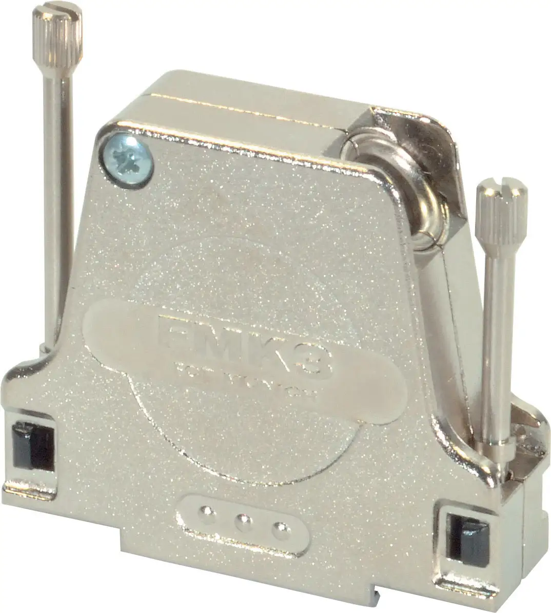 MAT01716524 product image