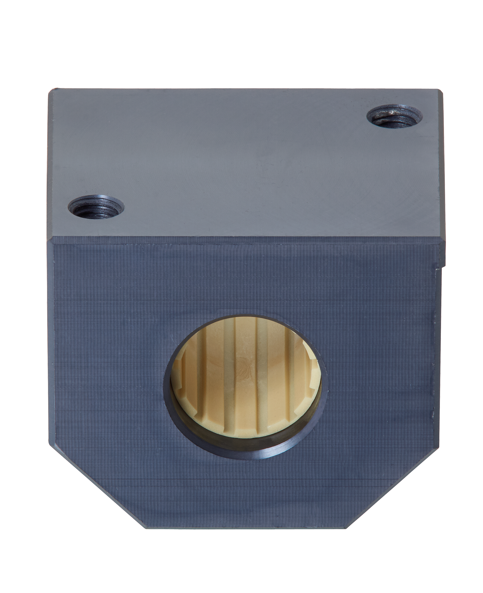 ドライリンR ピローブロック RJUM-06