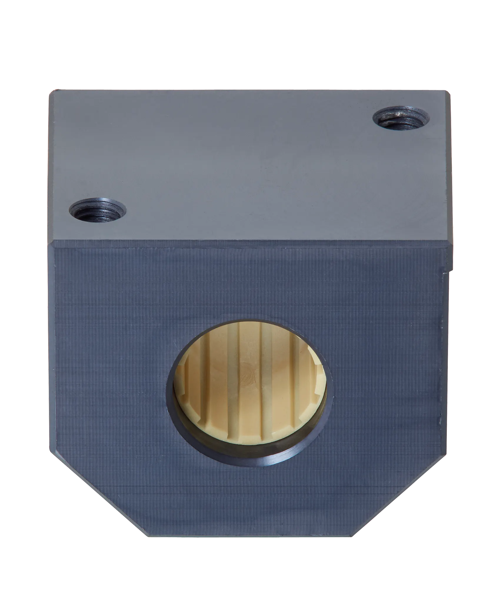 Mancais pillow blocks