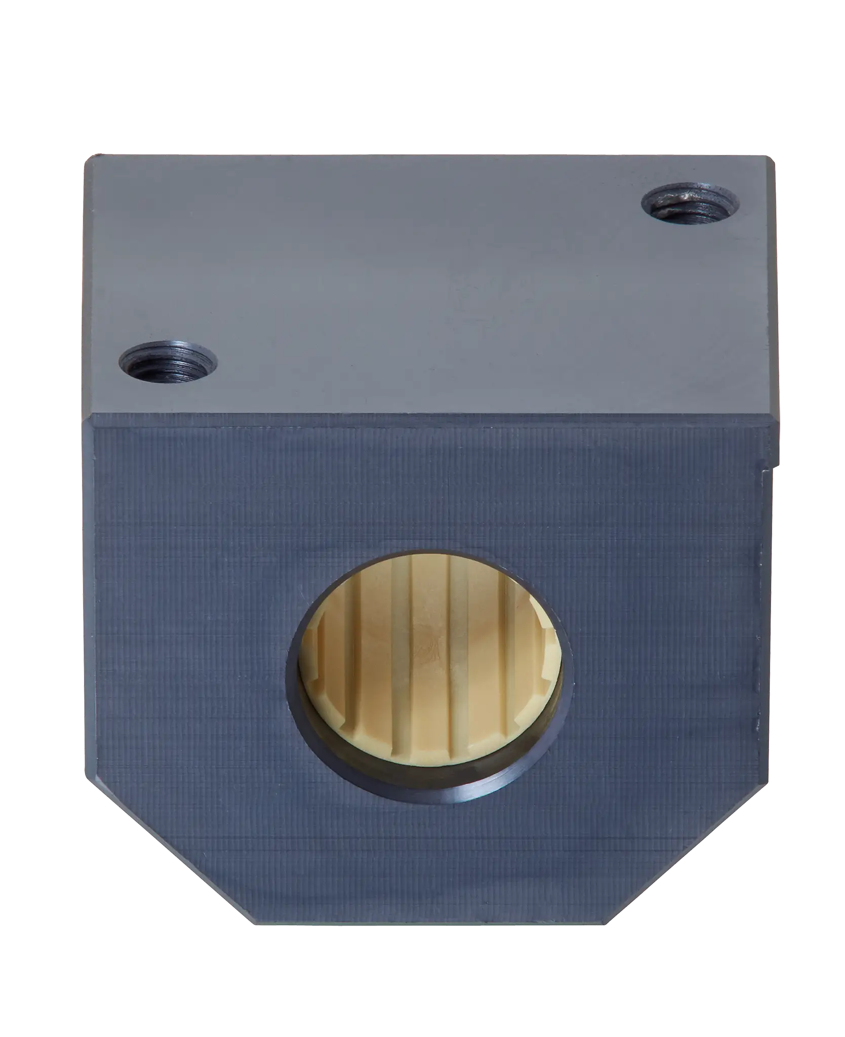 RJUM-06-12 product image