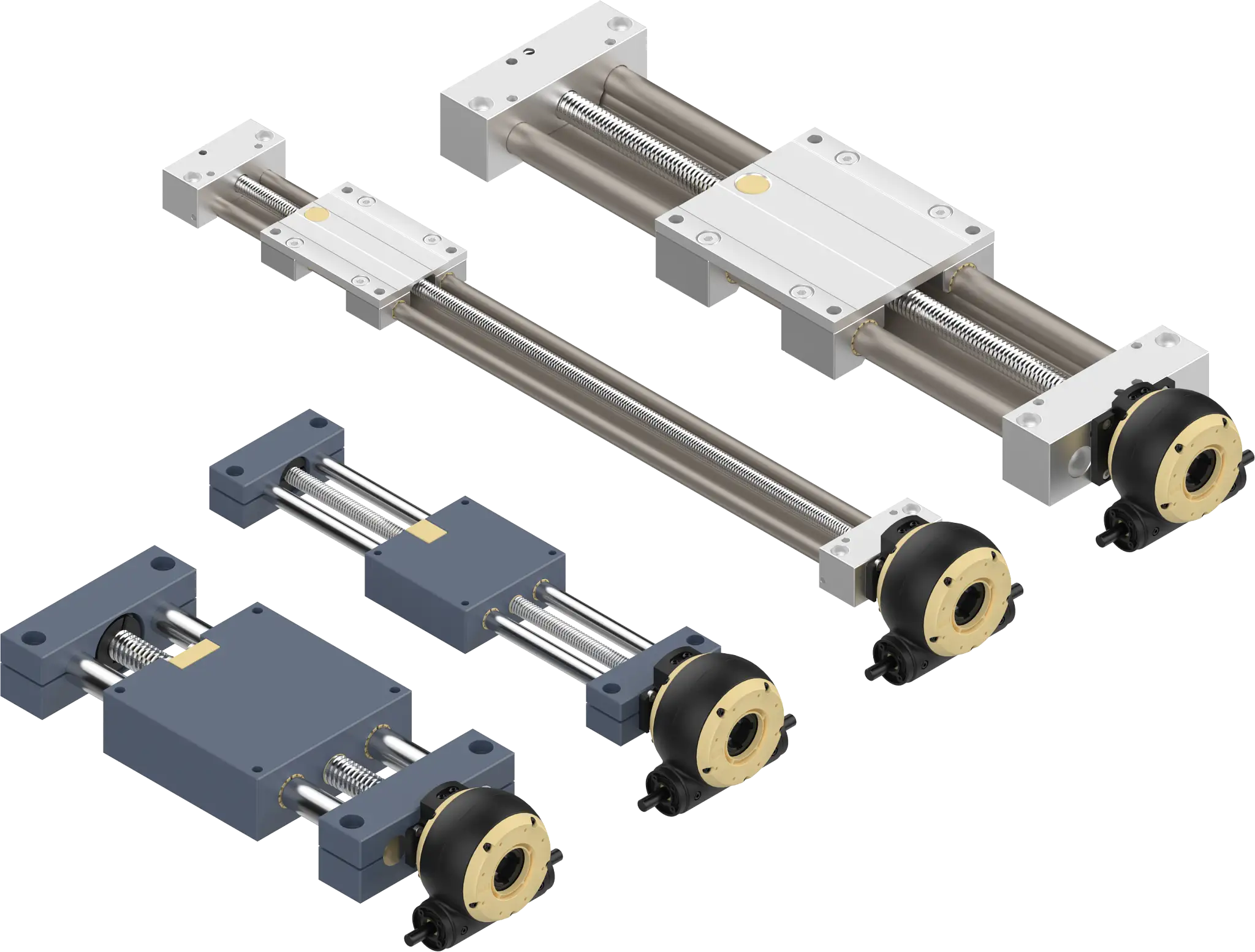 RL-A10.0182 product image