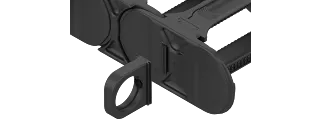 TUB link for the E4Q.58