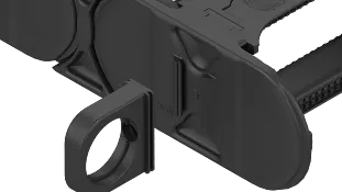 E4Q.58用TUBパーツ