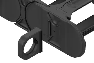 Link TUB para o E4Q.58