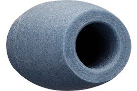 耐高溫線材且可與食品接觸