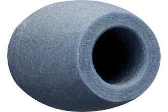 耐高溫線材且可與食品接觸