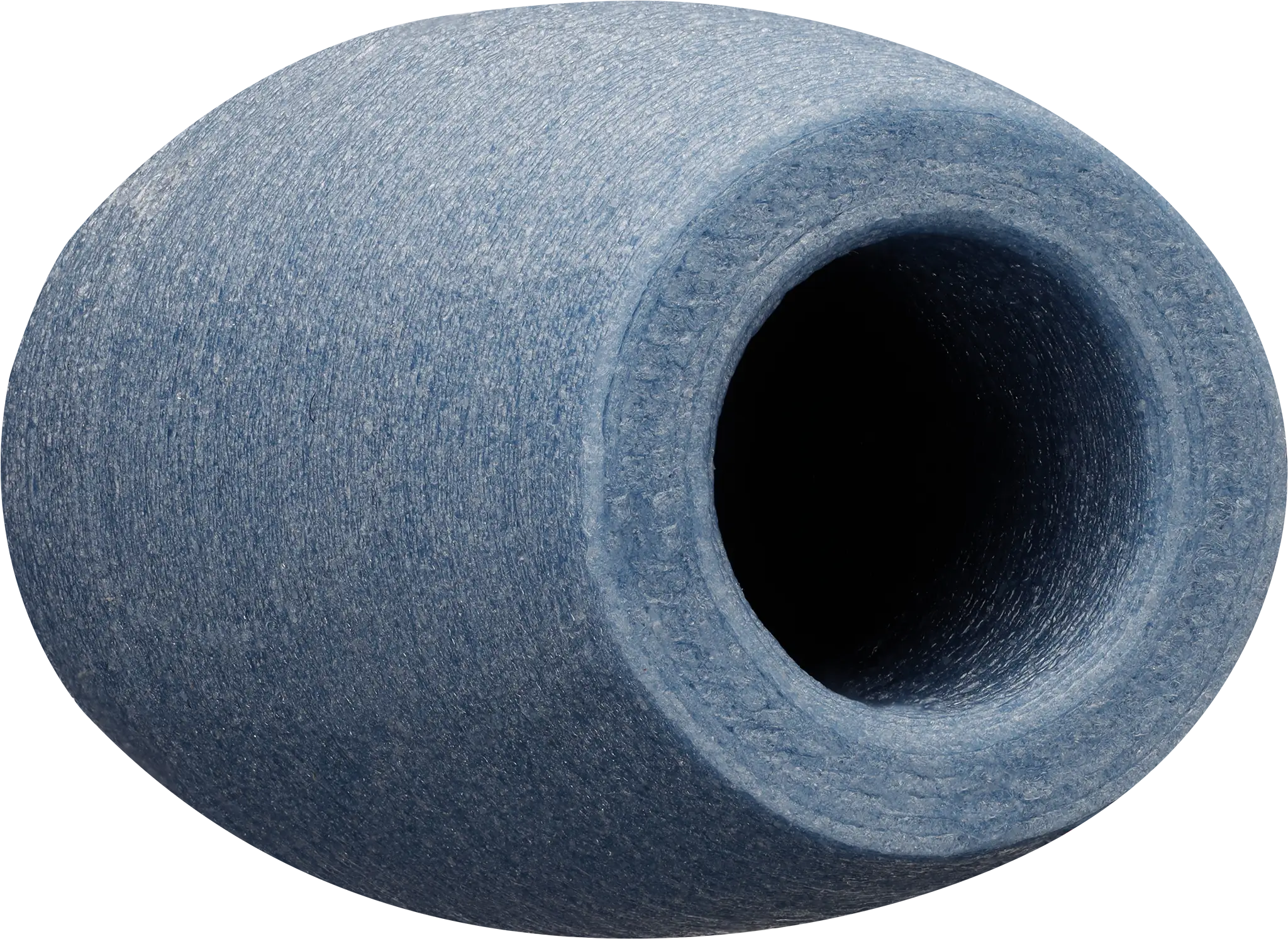 A350-PF-0175-0750 product image