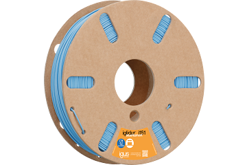 iglidur® i151, 3D Druck Filament