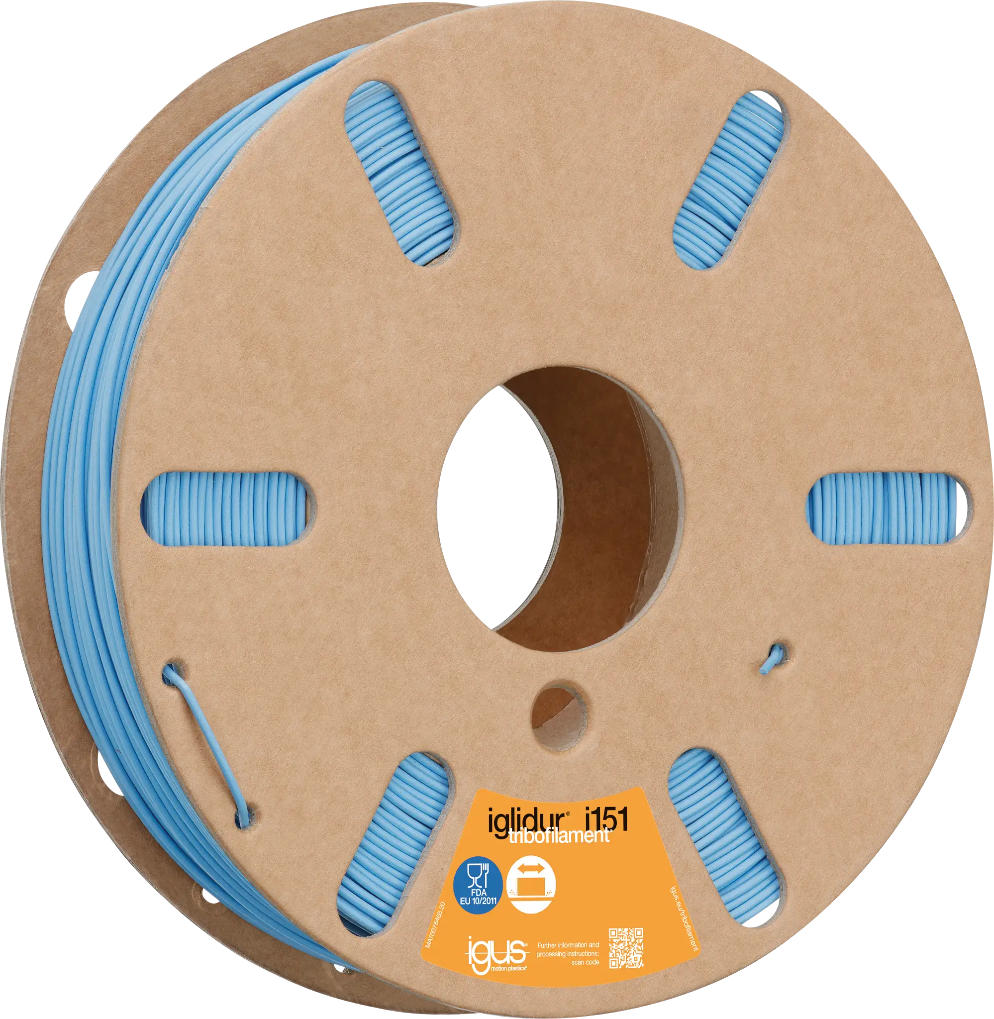 I151-PF-0175-0750 product image