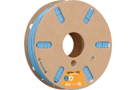 iglidur i151 filament