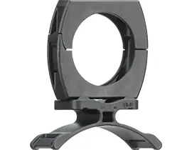 Svorka Cobot s montážní konzolou, bez odlehčení tahu