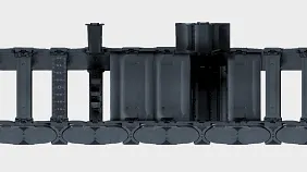 e-kette E4.38L