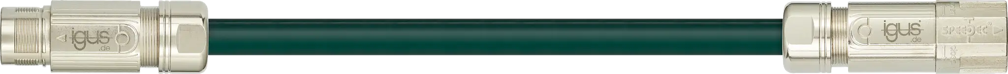 MAT9297001 product image