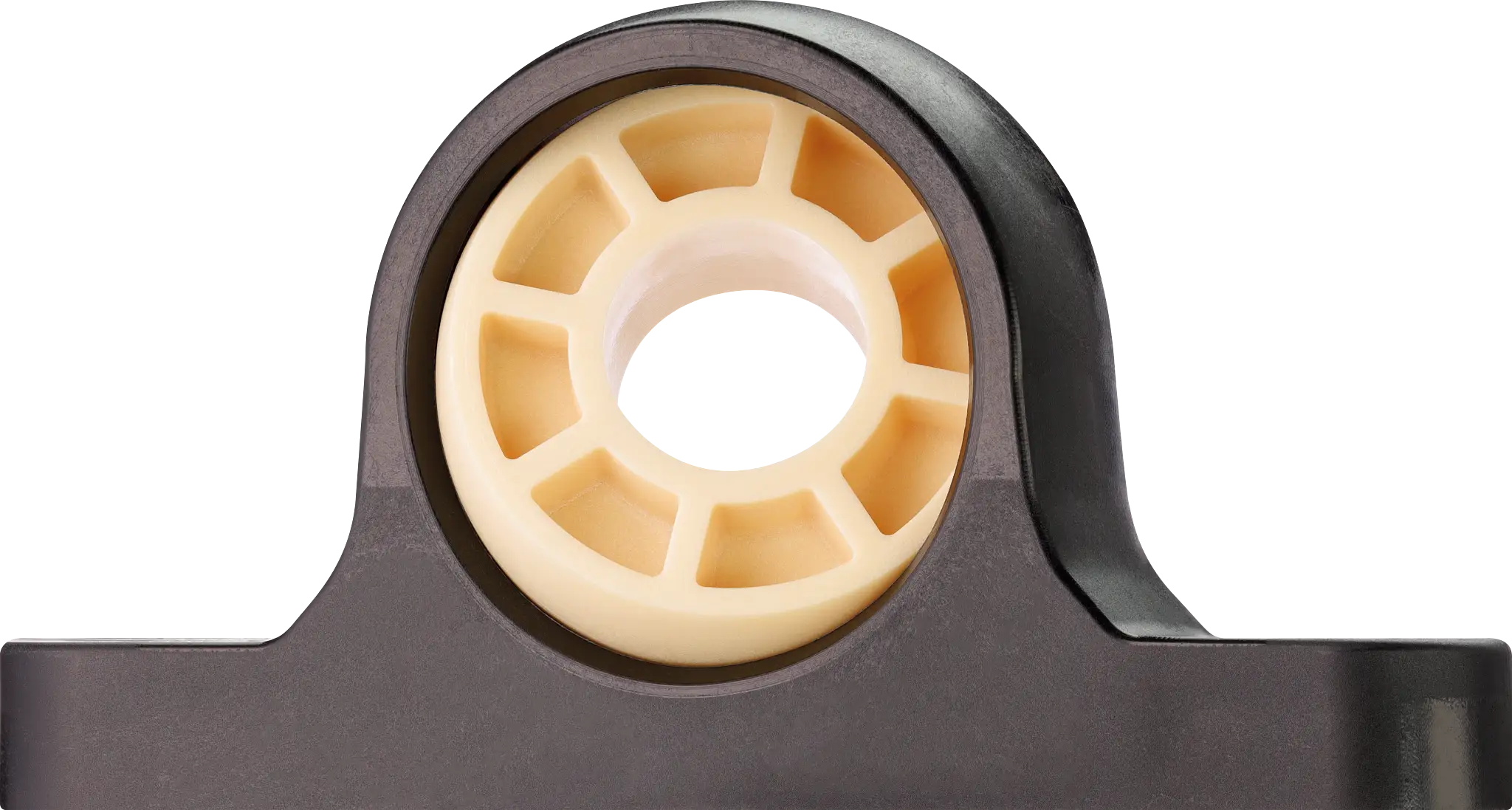 P208-KS-JEM-40-21-SP product image