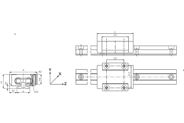 TW-04-07 technical drawing