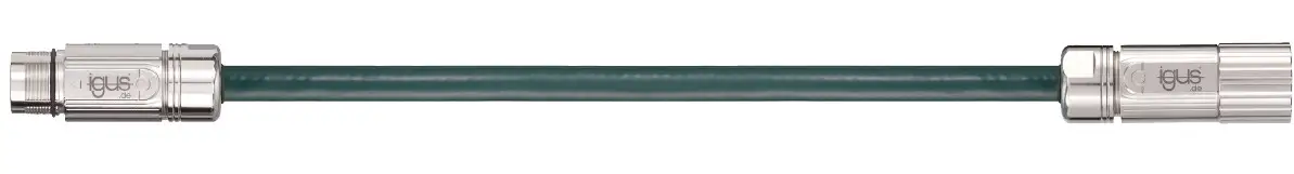 MAT9850226 product image