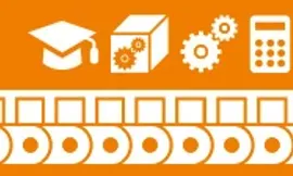 Công cụ trực tuyến cho xích dẫn cáp igus®