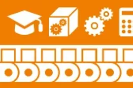 Công cụ trực tuyến cho xích dẫn cáp igus®