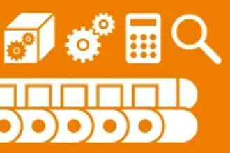 Alat online untuk energy chains igus®