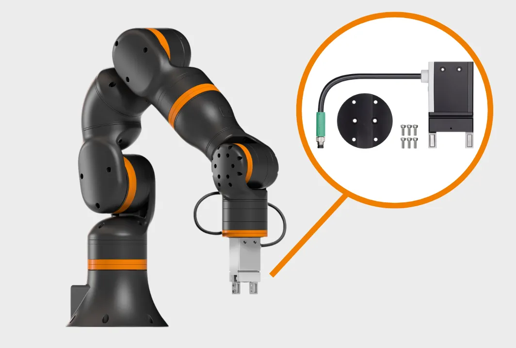 ReBeL 房間抓手套裝