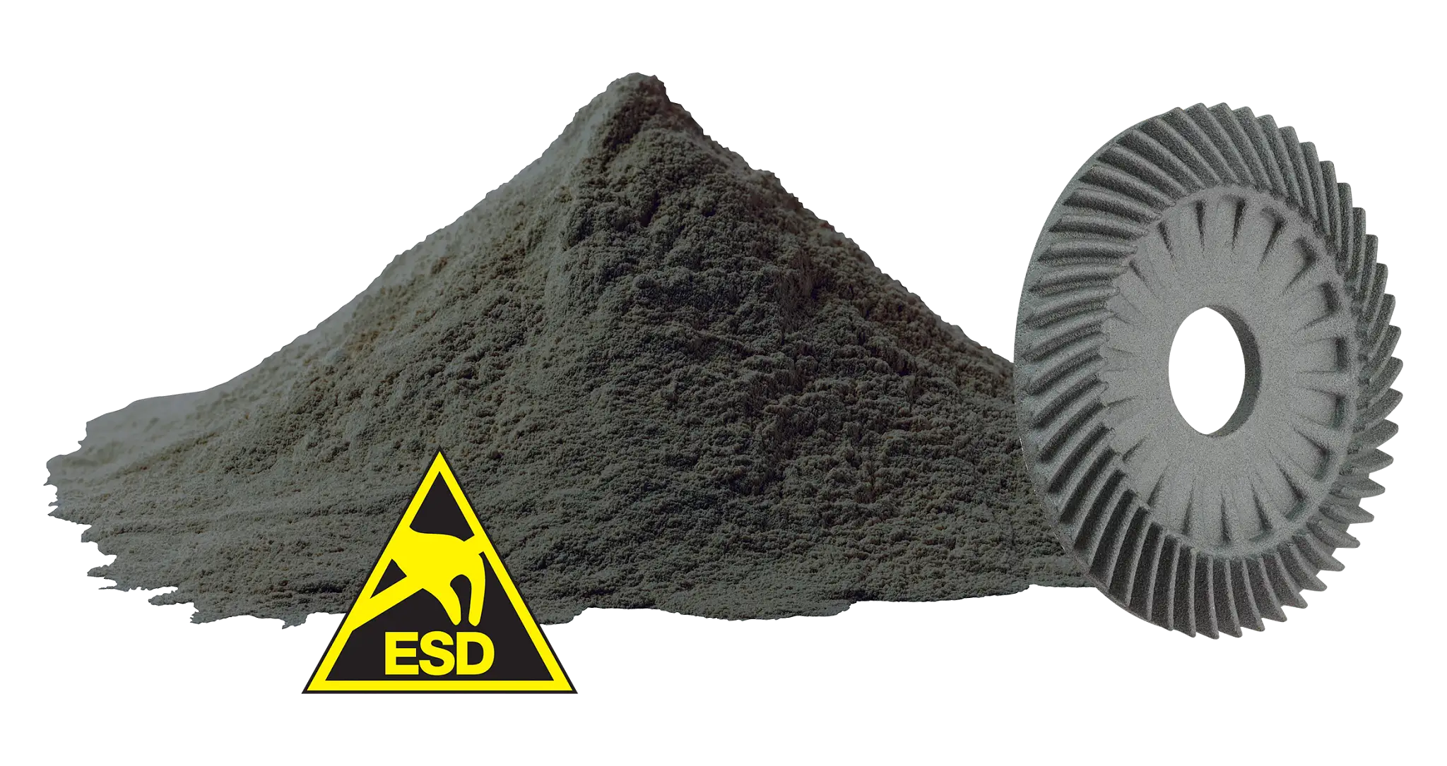 I9-ESD-PL-10000 product image