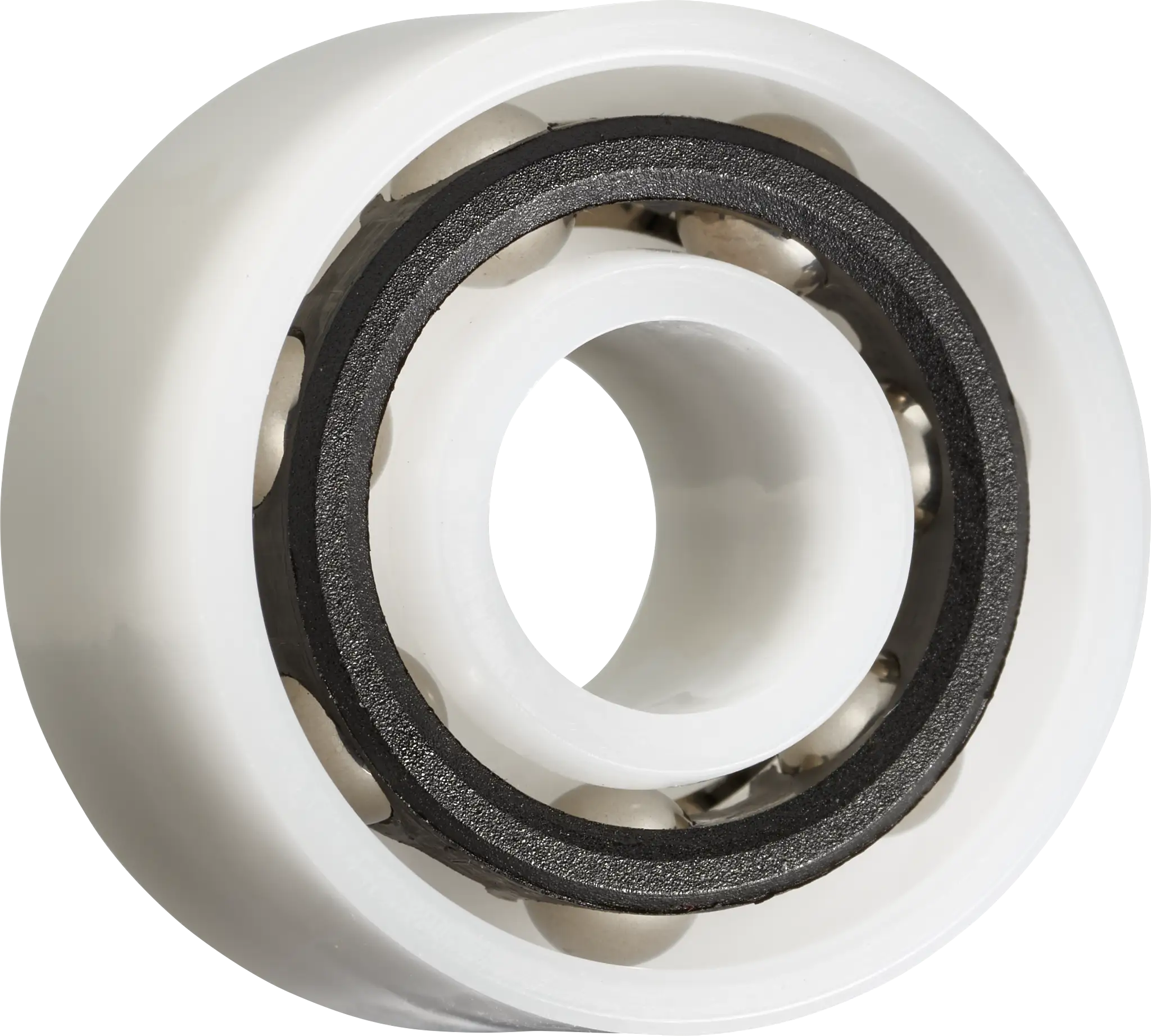 BB-6000-B180-10-ES-D product image