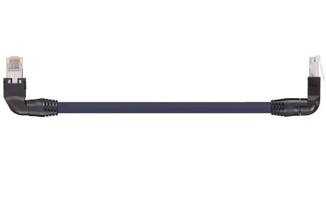 CAT9440540 product image