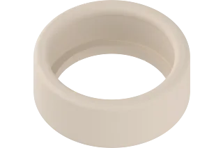 Vendaje para rodamientos de bolas de iglide A500