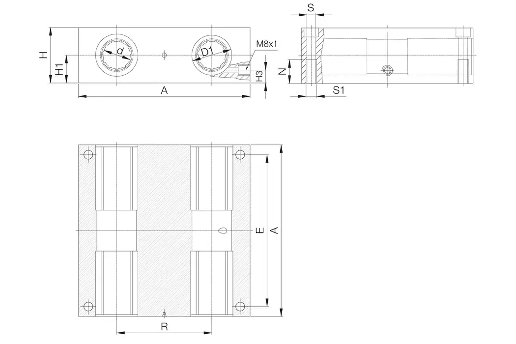 RQA-04-10 product image