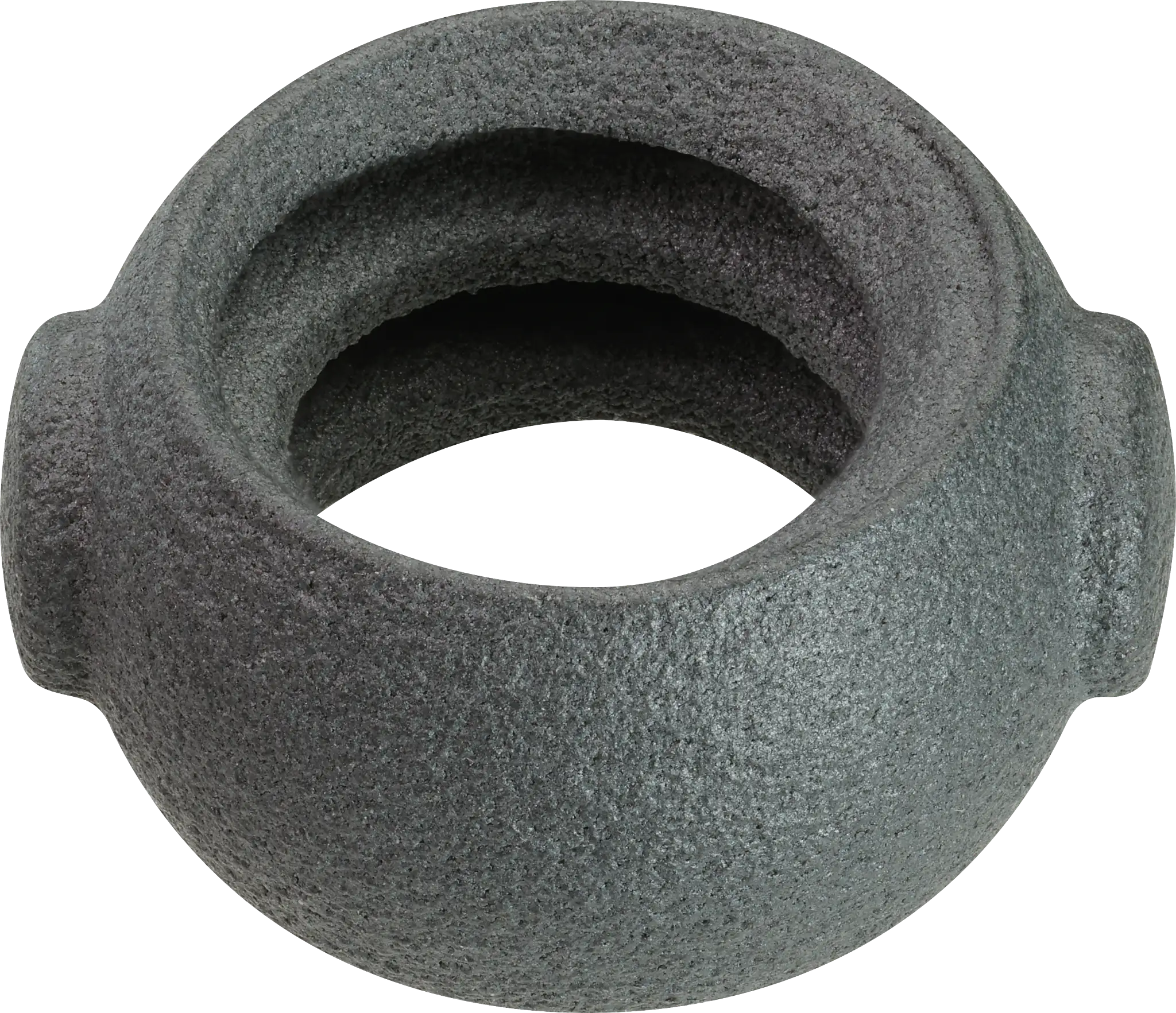 I9-ESD-PL-10000 product image