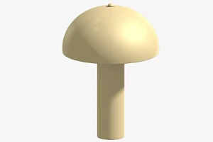 ผลิตภัณฑ์แรก: วาล์วกรวยสำหรับ Pierburg