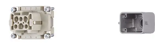 MAT90489803.U product image