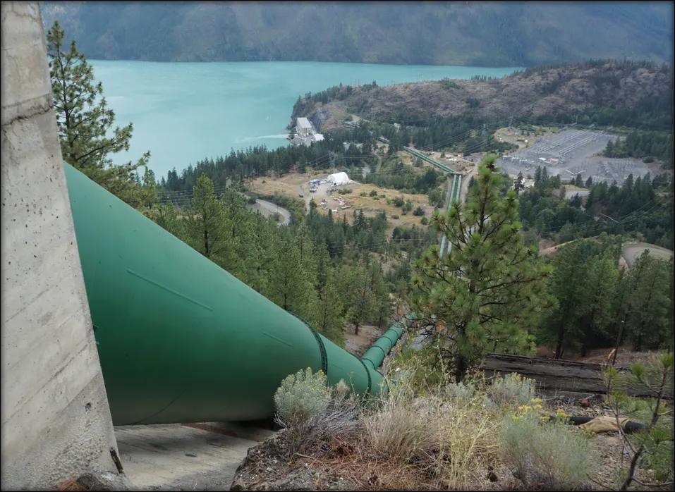 Water pipes to be sanitised