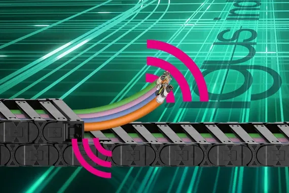 智慧塑膠帶來智慧產品