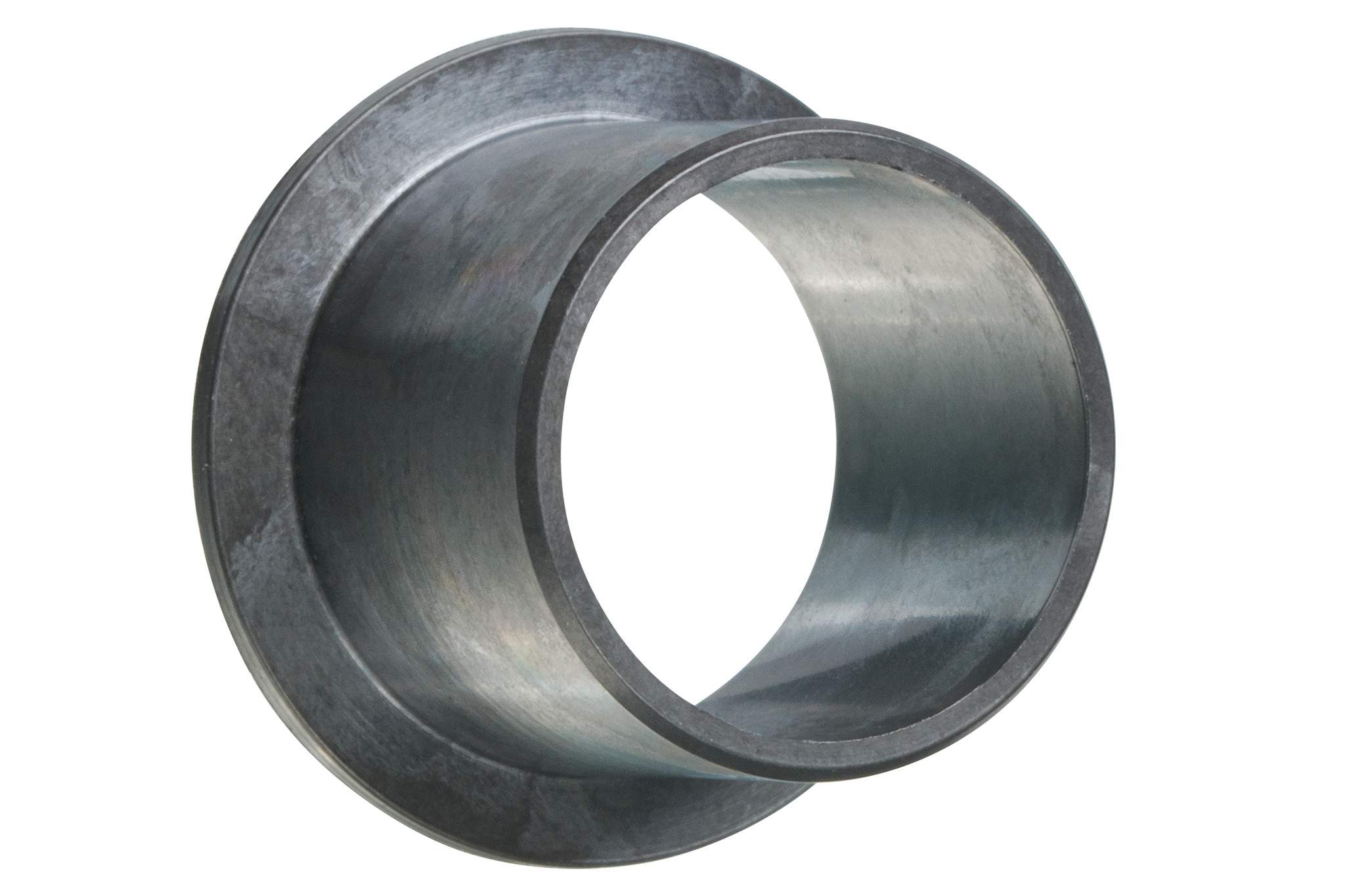 iglidur® L500, flange bearing, mm - L500FM