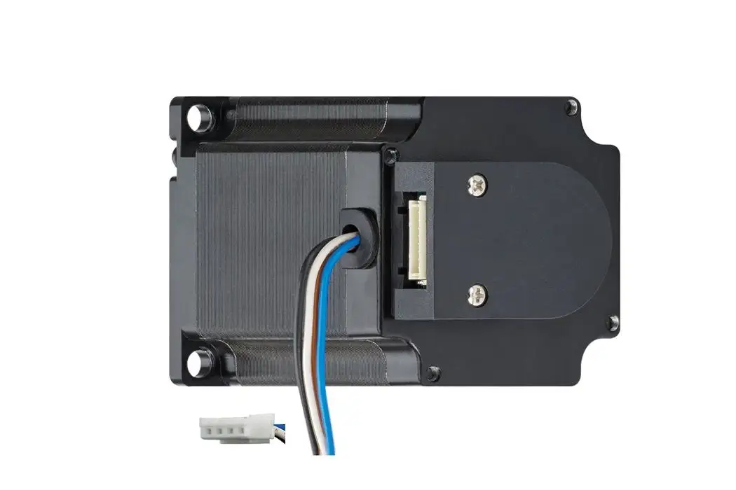 MOT-ST-56-L-C-A product image