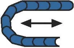 Viajes cortos no admitidos