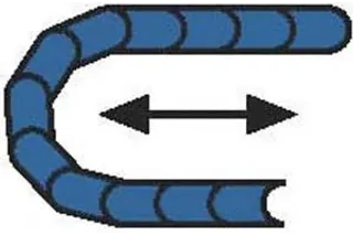 Viajes cortos no admitidos