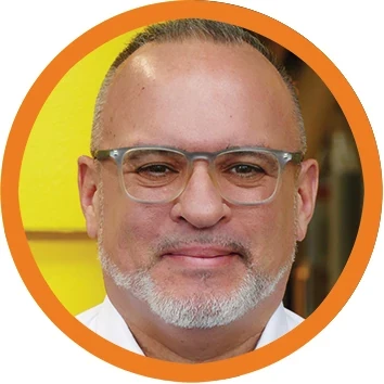 Support enquiry linear technology