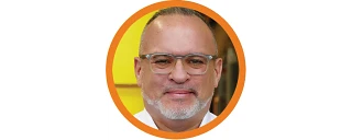 Support enquiry linear technology