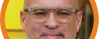 Support enquiry linear technology