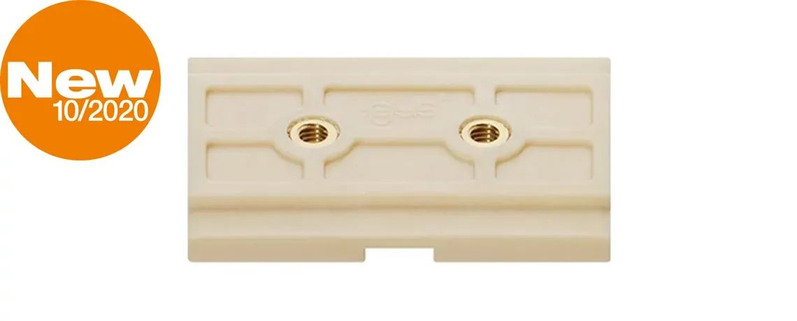 緊湊型導向系統 NW-22-40