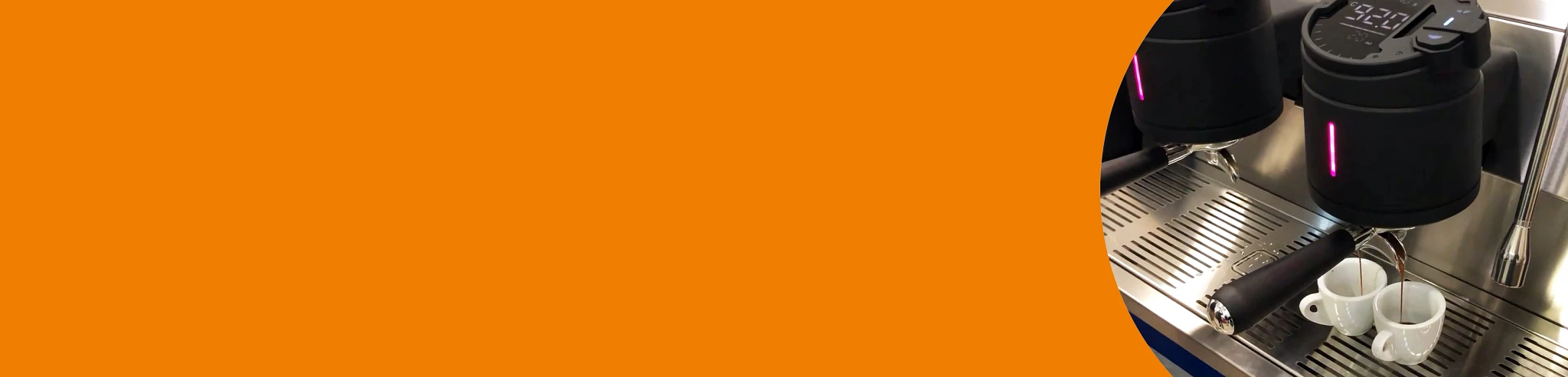 Elektryczny system regulacji