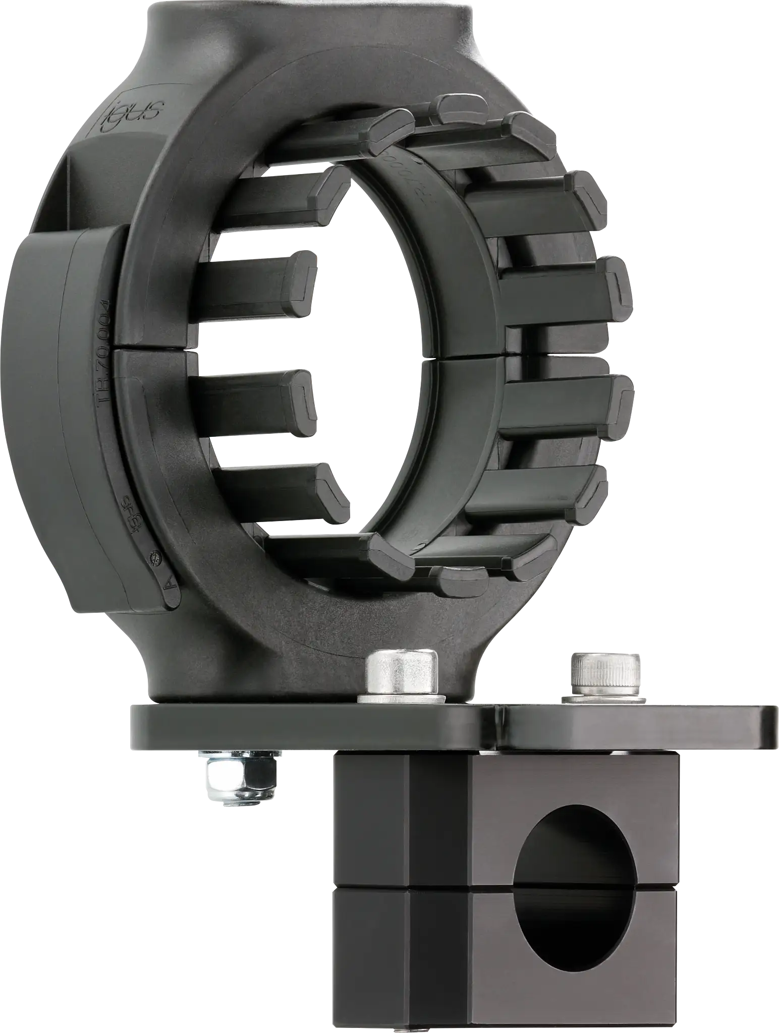 TR.60.21.01.30 product image