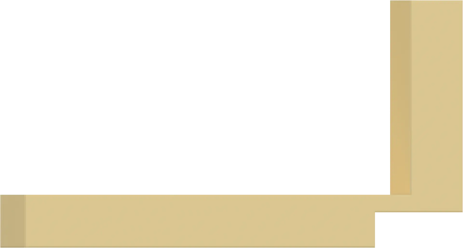 PRT-01-20-KIT-J product image