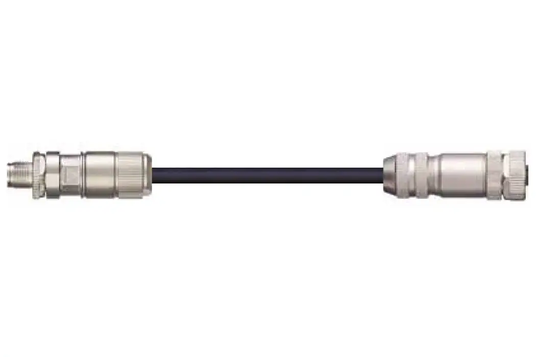 CAT9661018 product image